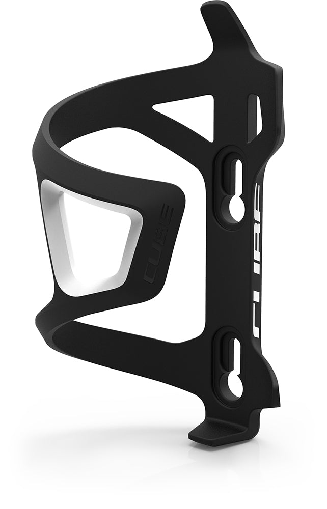 Cube hpp-sidecage bottle cage right