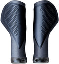 Natural fit fit comfort grips