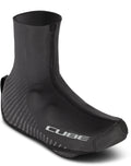 Cube neopren mtb - overshoes