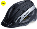 Cube offpath - mtb helmet