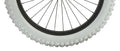 Cube kids 160 tire by kenda