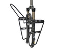 Rfr luggage carrier lowrider suspension