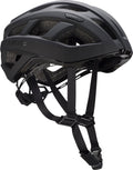 Cube road race - road bike helmet