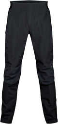 Cube road xc - rain pants