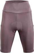 Cube road xc cmpt - women's cycling shorts
