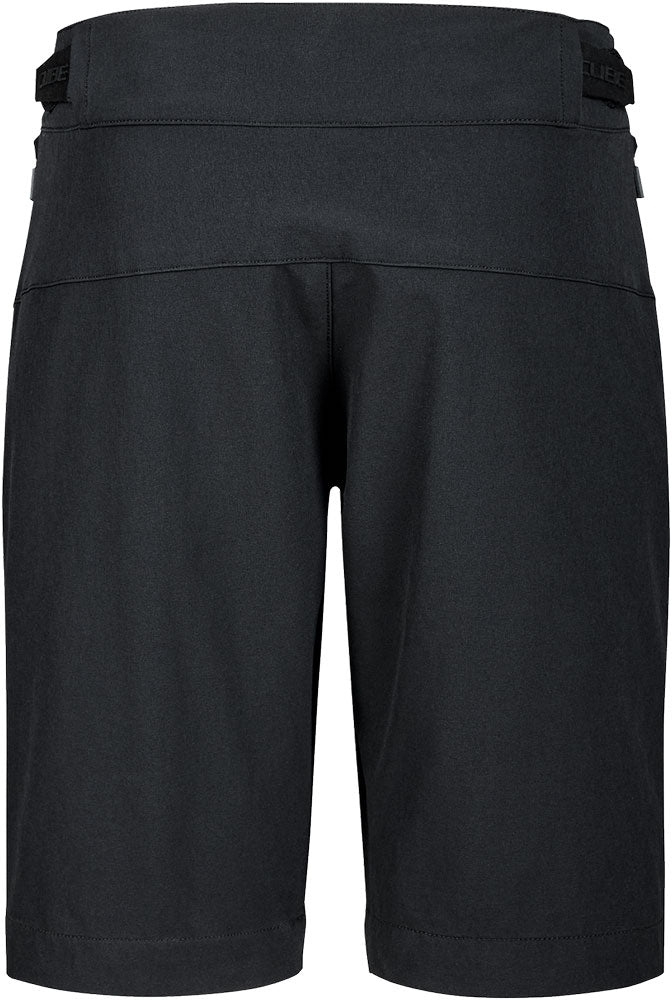 Cube rookie baggy - kid's mtb shorts | xs (98 104)