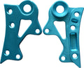 Cube derailleur hanger #139
