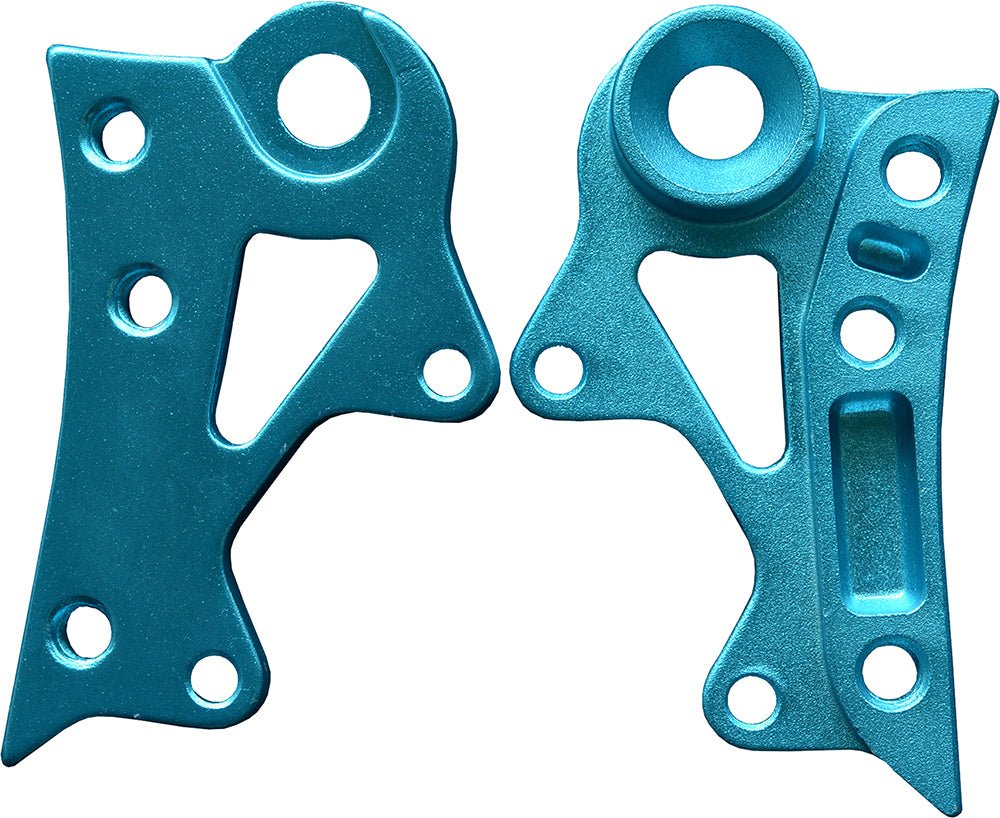 Cube derailleur hanger #139