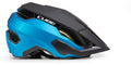 Cube stray x actionteam - mtb helmet