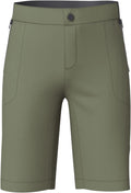 Cube trail cmpt tm - shorts