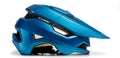 Cube trooper x actionteam - mtb helmet