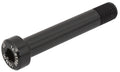Cube return lever damper ams screw