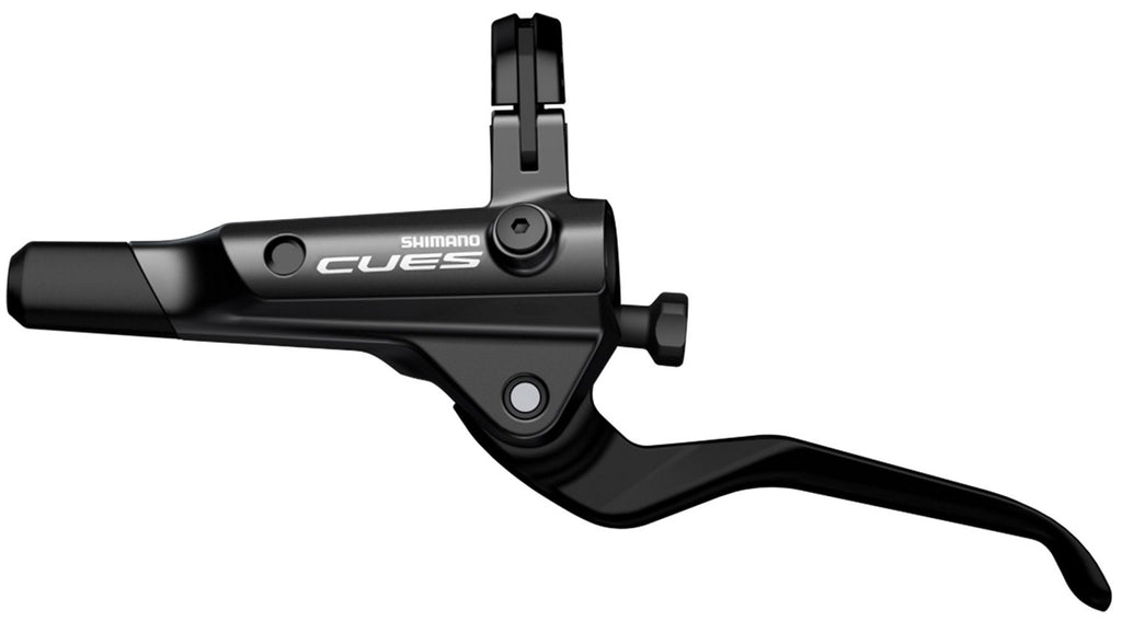 Shimano scheibenbremse br-u8000 und bl-u8000 disc brake shim.br-u8000 bl-u8000 1000mm g05a