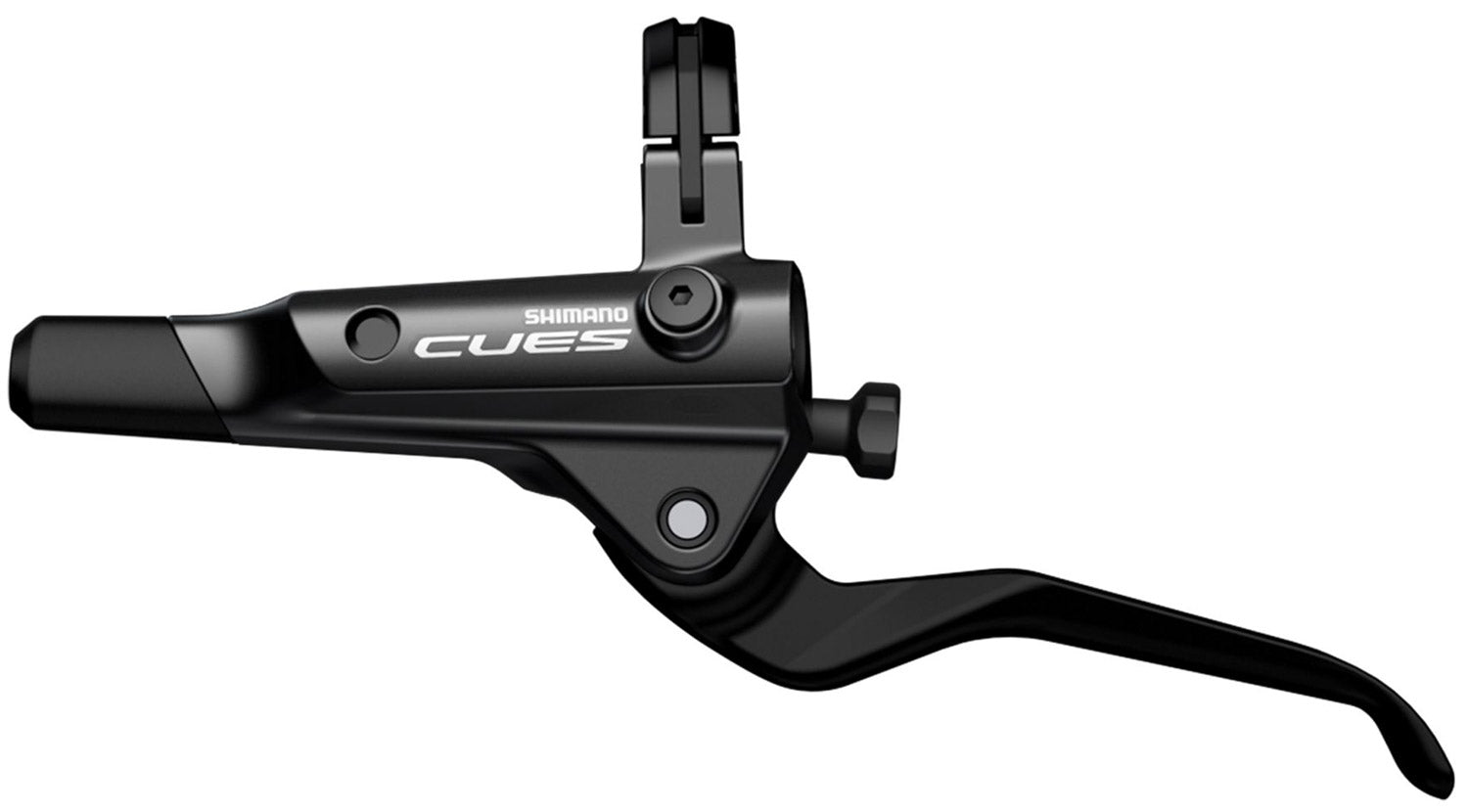 Shimano scheibenbremse br-u8000 und bl-u8000 disc brake shim.br-u8000 bl-u8000 1000mm g05a