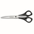 Victorinox huishoudschaar 16cm op blister