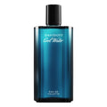 Davidoff men eau de toilette spray coolwater 125ml heren