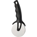 Excellent houseware pizzasnijder rvs