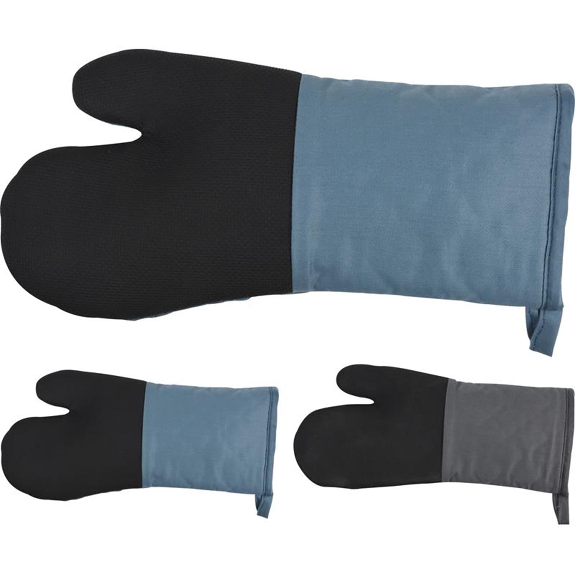 Excellent houseware ovenwant katoen