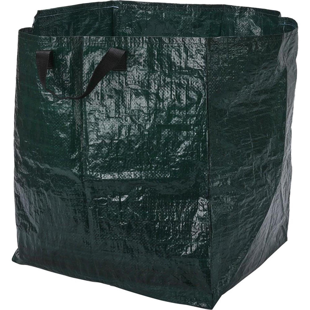 Pro garden tuinafvalzak 39x43xh48cm