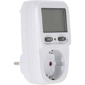 Fx tools energie meter 10x35x7cm
