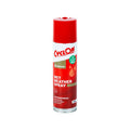Cyclon Wet spray blister 250ml