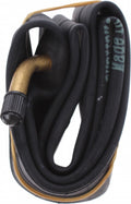 Qtcycletech Cycletech Innenschlauch 12 Zoll (47 62-203) Av 45° (43 mm) schwarz