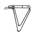Tubus carrier vega 26 28 evo black