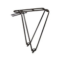 Tubus achterdrager 26 28 vega classic