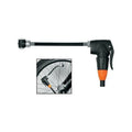 Sks zipflinger slang adapter 175mm