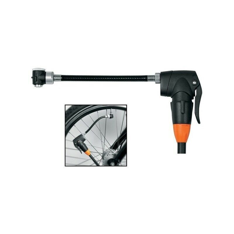 Sks zipflinger slang adapter 175mm