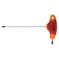 Unior grs torxsleutel t model t27 ro or