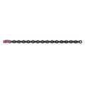 Sram ketting pc-xx1 eagle 126 links powerlock 12 speed zwart