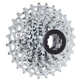 Sram cassette pg-1130 11 speed 11-28 tands