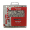 Sram pc-1130 ketting 114 schakels 11-speed met powerlock-slot