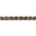 Sram ketting pc-1071 114 links hollow pin powerlock 10 speed