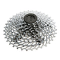 Sram cassette pg-1030 10 speed 11-32 tands