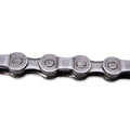 Sram pc-951 fietsketting 9-speed 114 schakels met powerlink