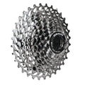 Sram cassette pg-1050 10 speed 11-36 tands