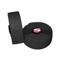 Sram stuurlint supercork