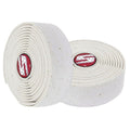 Sram stuurlint supercork