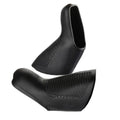 Sram remd new red doubletap coverset zwart