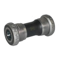 Sram trapas cupset gxp
