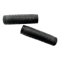 Sram handvat pitstop racing