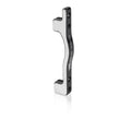 Xlc remd adapter pm v 203mm zw zi brx56