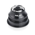 Xlc balhoofdstel comp hs-i07