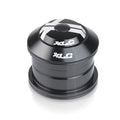 Xlc balhoofdstel comp hs-i12