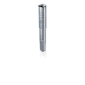 Xlc verlengpen st-l03