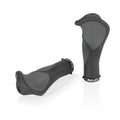 Xlc handvat ergo gr-s22