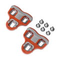 Xlc schoenplaat pd-x06