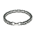 Wippermann armband wipp ketting s 17cm